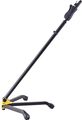 Hercules StandsMS401B Transformer Tilt Base Microphone Stand