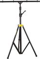 Hercules StandsLS700B Quick-N-EZ Crank Light Stand