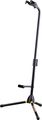 Hercules StandsGS412B Single Guitar Stand