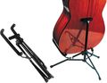FenderAcoustic Guitar Folding A-Frame Stand