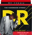 DR StringsMarcus Miller MM5-40 Fat Beams Lite 5-String Bass Strings .120 Low B