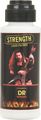 DR StringsStringlife LIQUID POLYMER Coated String Cleaner