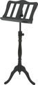 StagelineMS40 Music Stand