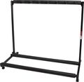 ProLinePLMS7 7-Guitar Folding Stand