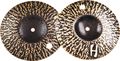 HammeraxSkyHat Cymbal Pair