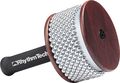 RhythmTechRT8000 Cabasa