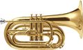 DynastyM571 Series Marching Bb Baritone