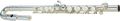 Jupiter313S Prodigy Flute