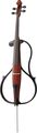 YamahaSVC-110SK Silent Electric Cello