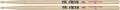 Vic FirthAmerican Classic Hickory Drumsticks