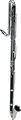 LeblancModel 7182 Contrabass Clarinet