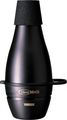 YamahaPM-3 Silent Brass French Horn Mute Only