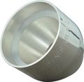 Denis WickTenor Trombone Mouthpiece Booster