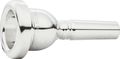 Holton6-1/2AL Bass Trombone Mouthpiece