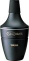 YamahaPM-9 Silent Brass Piccolo Trumpet Mute Only