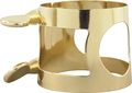YamahaYAC1611 Tenor Sax Ligature