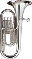 GetzenG8230S Series Bb Baritone Horn