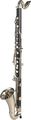 YamahaYCL-221 Student Bass Clarinet with Low Eb