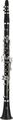 YCL-250 Bb Student Clarinet