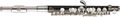 YamahaYPC-32 Piccolo