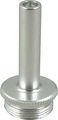 BachTrumpet Valve Stem