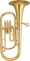 AmatiABH 221-O Series Bb Baritone Horn