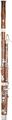 FoxModel 101 Bassoon
