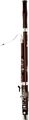 FoxRenard Model 240 Bassoon
