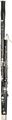 FoxRenard Model 51 Bassoon