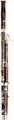 FoxModel II Bassoon