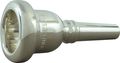 Schilke52E2 Large Shank Trombone Mouthpiece