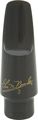 BundyAlto Saxophone Mouthpiece