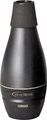 YamahaPM-5 Silent Brass Trombone Mute Only