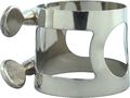 GiardinelliStandard Tenor Sax Ligature