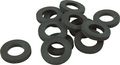 BachTrumpet Top Cap Rubber Washers