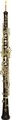 Buffet Crampon3613 Professional Oboe