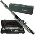 GemeinhardtModel 4PSH Piccolo