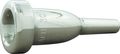BachMega Tone Cornet Mouthpiece