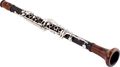 LeblancLegacy A Clarinet