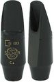 Selmer ParisS80 Series Soprano Saxophone Mouthpiece