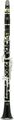 Selmer ParisSaint Louis A Clarinet