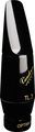 VandorenOptimum Tenor Saxophone Mouthpiece