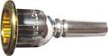 Denis WickHeritage Series Trombone Mouthpiece