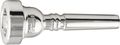SchilkeFlugelhorn Series Mouthpiece in Gold