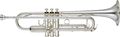 YamahaYTR-4335G Series Bb Trumpet