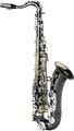 KeilwerthShadow SX90R Tenor Saxophone