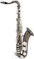 Stephanhouser STS500 Series Tenor Saxophone Black Nickel