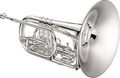 Jupiter5050 Quantum Series Marching F Mellophone