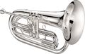 Jupiter5060 Quantum Series Marching Baritone