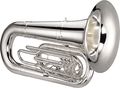 Jupiter5080 Quantum Series Marching BBb Tuba